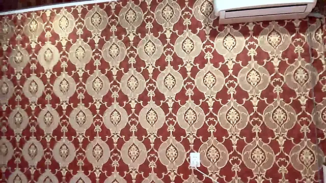 Snapshot of VictoriaSGS chatting on April 2026 03:21:02 PM VictoriaSGS online show from April 2026 03:21:02 PM