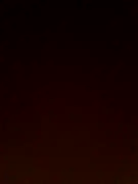 karo cute online show from April 2026 06:05:02 PM