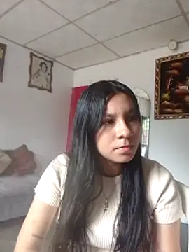 karo cute online show from April 2026 05:52:01 PM