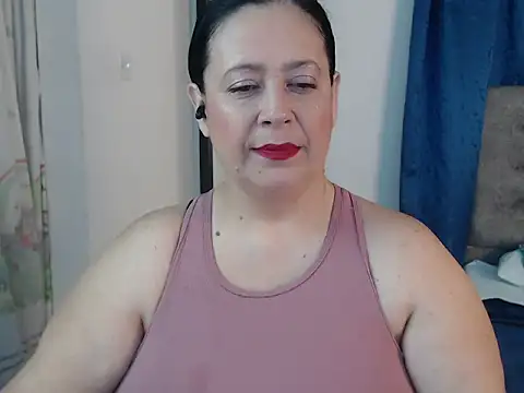 carlareyesk977 online show from May 2026 11:49:01 AM