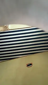 dreamy devi1 online show from April 2026 02:26:01 PM