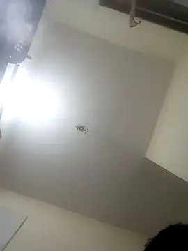 sana-47 online show from April 2026 01:01:01 PM