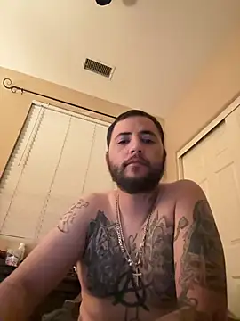 magicstick6769 online show from April 2026 08:06:01 AM