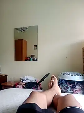 maicolvalejo4444 online show from March 2026 04:51:02 PM