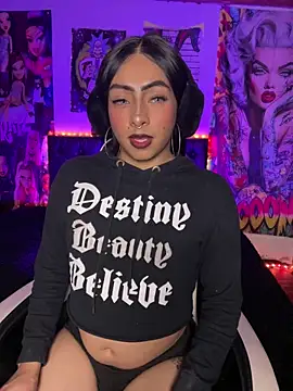 Sky  420 online show from April 2026 11:46:02 PM