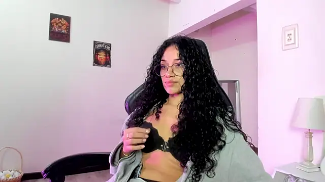 Isis black online show from April 2026 03:12:02 AM