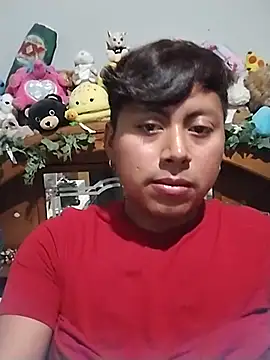 osvaldovalente online show from July 2026 05:05:02 AM