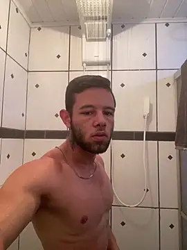 Marcraw69 online show from May 2026 02:01:02 PM