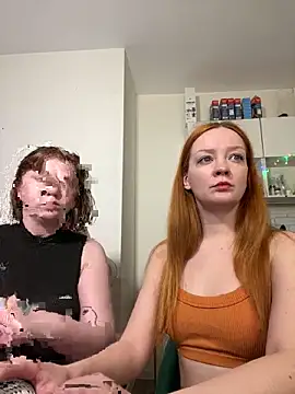 Snapshot of Sun__shiine chatting on April 2026 02:47:02 PM Sun shiine online show from April 2026 02:47:02 PM