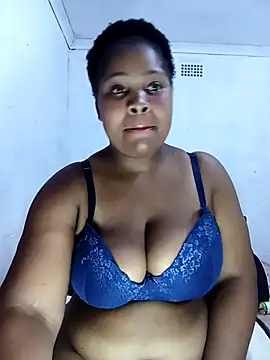 SweetLizie91 online show from April 2026 06:16:02 PM