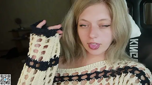 AkinaHaruko online show from July 2026 02:51:02 AM