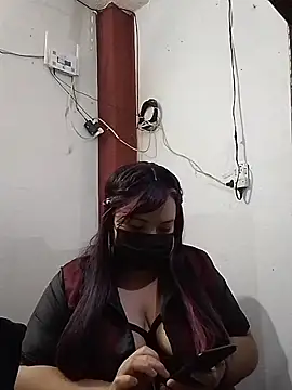 sweetadamisoffice online show from May 2026 03:04:02 AM