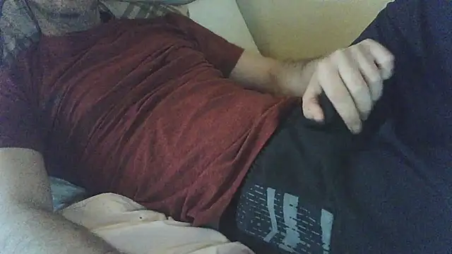 Snapshot of miguel_edg01 chatting on April 2026 12:22:02 PM miguel edg01 online show from April 2026 12:22:02 PM