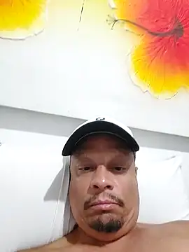 Picadothor online show from April 2026 01:30:01 AM