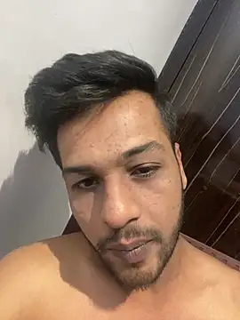 PremiumMen01 online show from April 2026 09:57:01 AM