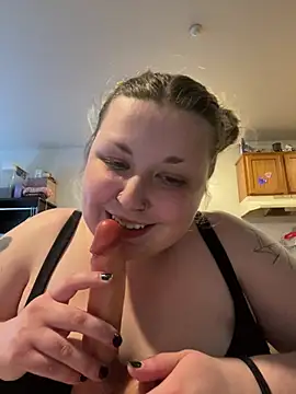 Void inspace online show from April 2026 03:12:01 PM