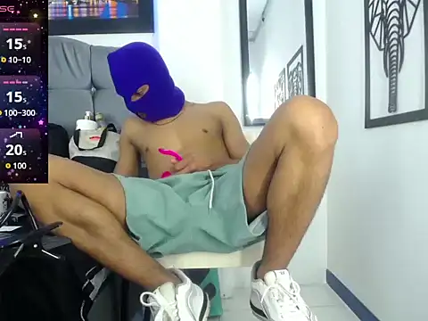 Snapshot of big_cock2016 chatting on March 2026 09:49:02 PM big cock2016 online show from March 2026 09:49:02 PM