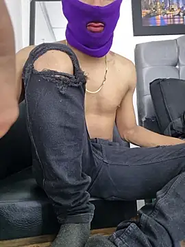Snapshot of big_cock2016 chatting on April 2026 08:44:01 PM big cock2016 online show from April 2026 08:44:01 PM