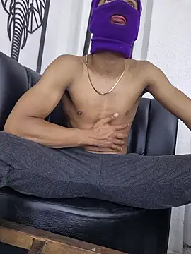 Snapshot of big_cock2016 chatting on May 2026 08:47:02 PM big cock2016 online show from May 2026 08:47:02 PM