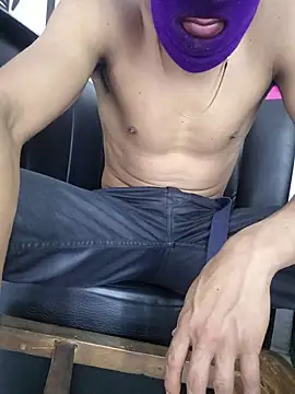 Snapshot of big_cock2016 chatting on May 2026 09:10:01 PM big cock2016 online show from May 2026 09:10:01 PM