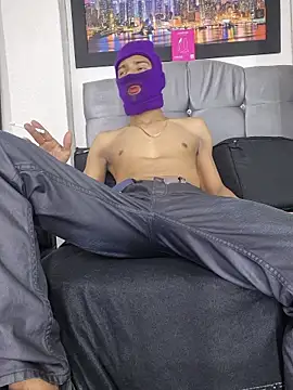 Snapshot of big_cock2016 chatting on June 2026 10:01:02 PM big cock2016 online show from June 2026 10:01:02 PM