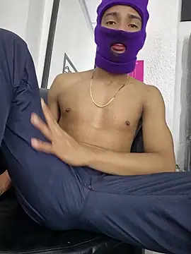 Snapshot of big_cock2016 chatting on June 2026 09:53:02 PM big cock2016 online show from June 2026 09:53:02 PM