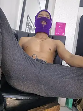 Snapshot of big_cock2016 chatting on June 2026 05:30:01 AM big cock2016 online show from June 2026 05:30:01 AM