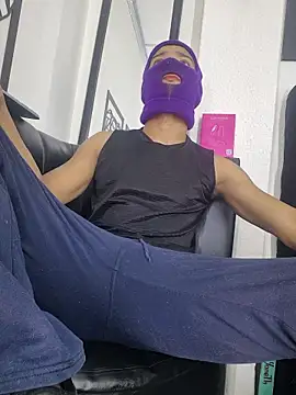 Snapshot of big_cock2016 chatting on June 2026 09:59:02 PM big cock2016 online show from June 2026 09:59:02 PM