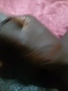 whitewidow274 online show from July 2026 08:26:02 PM