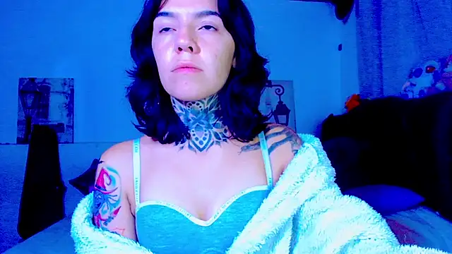 Snapshot of LannieGonzales chatting on May 2026 02:25:01 PM LannieGonzales online show from May 2026 02:25:01 PM