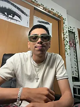 coronx online show from June 2026 04:06:01 PM
