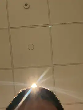 coronx online show from July 2026 11:26:01 PM