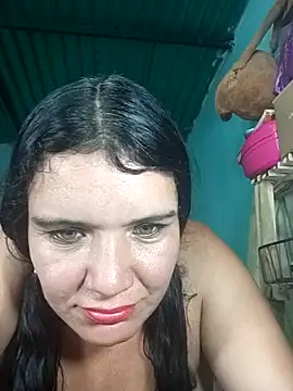 Snapshot of Canepa69 chatting on April 2026 02:53:02 AM Canepa69 online show from April 2026 02:53:02 AM