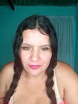 Snapshot of Canepa69 chatting on April 2026 01:59:02 AM Canepa69 online show from April 2026 01:59:02 AM