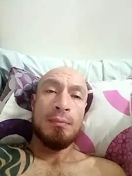 latinmxsex online show from May 2026 07:14:01 AM
