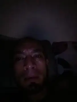 latinmxsex online show from May 2026 03:57:01 AM