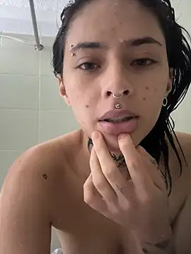 Babeel  online show from April 2026 03:03:01 PM