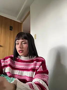 Babeel  online show from April 2026 08:26:02 PM
