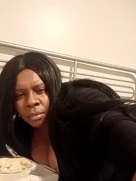 Snapshot of Juicy_Ashley chatting on April 2026 12:55:02 AM Juicy Ashley online show from April 2026 12:55:02 AM