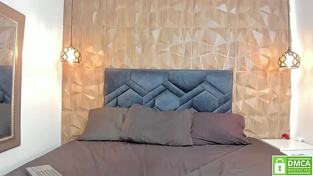 Snapshot of Debora_Blaze_ chatting on April 2026 10:07:01 PM Debora Blaze online show from April 2026 10:07:01 PM