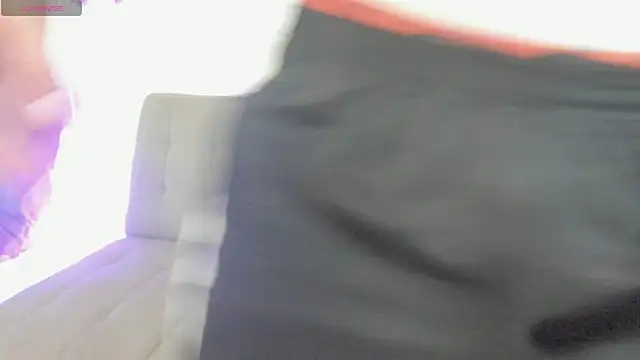 Dope BoyGGs online show from May 2026 09:21:01 PM
