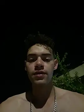 Dope BoyGGs online show from May 2026 11:54:02 PM