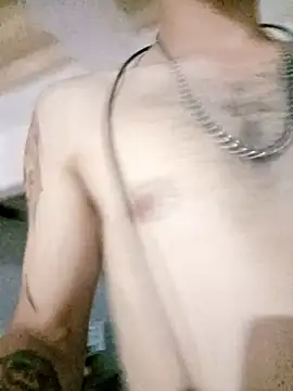 Dope BoyGGs online show from May 2026 02:17:02 AM