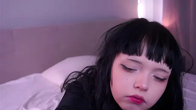 Snapshot of CandiceDossantos chatting on March 2026 08:26:01 AM CandiceDossantos online show from March 2026 08:26:01 AM