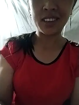 Lisa-aa online show from April 2026 10:12:02 PM