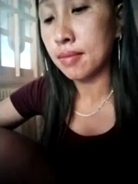 Lisa-aa online show from May 2026 04:53:02 AM