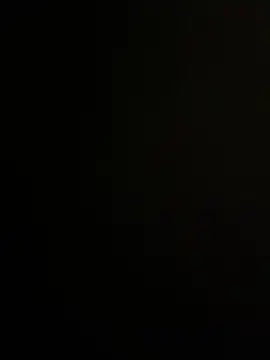 Shawnronald420861 online show from July 2026 06:14:02 PM