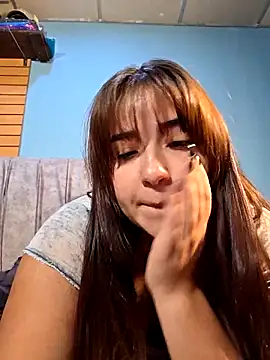 Snapshot of Salma_saad chatting on April 2026 02:28:02 AM Salma saad online show from April 2026 02:28:02 AM