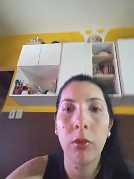 Soy Honeyy11 online show from May 2026 02:36:02 PM