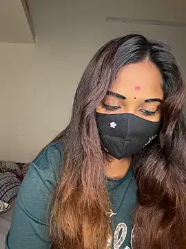 Bold Girl   online show from March 2026 06:25:01 AM